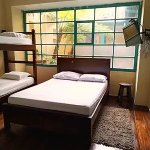 By Cao Apartamento
